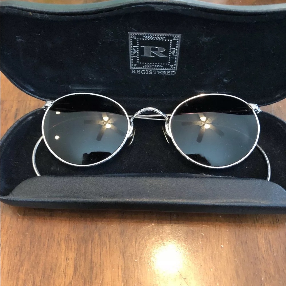 Sunglasses